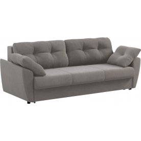 Диван Moon Family 051