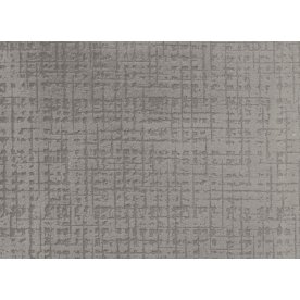 Диван Moon Family 051