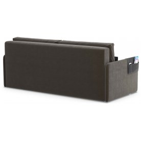 Диван Moon Family 118