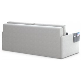 Диван Moon Family 118