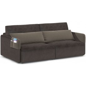 Диван Moon Family 118