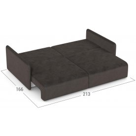 Диван Moon Family 118