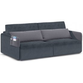 Диван Moon Family 118