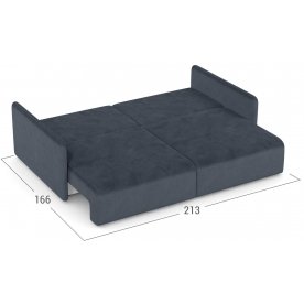 Диван Moon Family 118