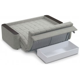 Диван Moon Family 018