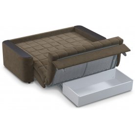 Диван Moon Family 018