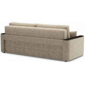 Диван Moon Family 018