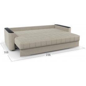 Диван Moon Family 018