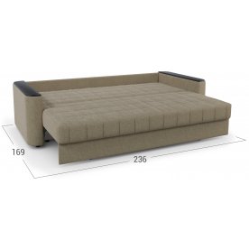 Диван Moon Family 018