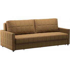 Диван Moon Family 124