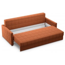 Диван Moon Family 124