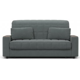 Диван Moon Family №018