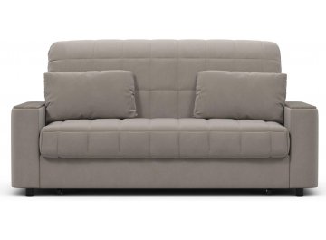 Диван Moon Family №018