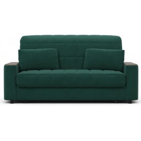 Диван Moon Family №018