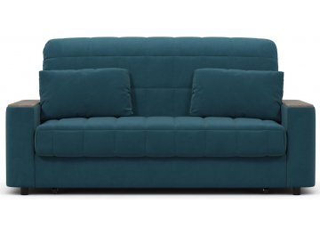 Диван Moon Family №018