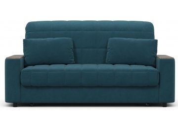 Диван Moon Family №018