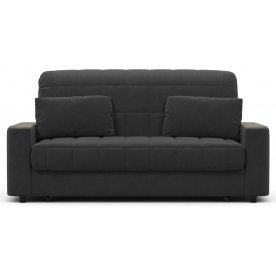 Диван Moon Family №018