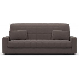 Диван Moon Family №018