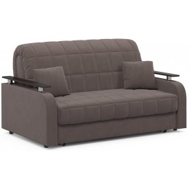 Диван Moon Family 044