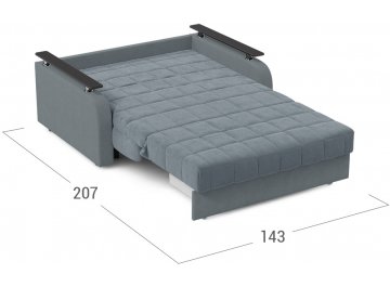 Диван Moon Family 044