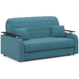 Диван Moon Family 044