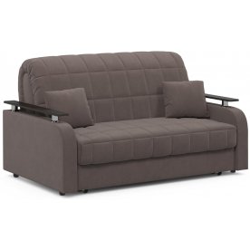 Диван Moon Family 044