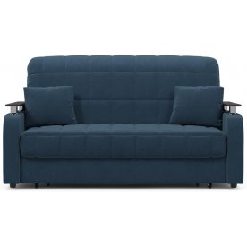 Диван Moon Family 044