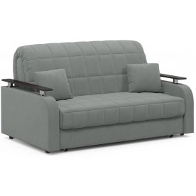 Диван Moon Family 044