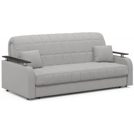 Диван Moon Family 044