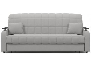 Диван Moon Family 044