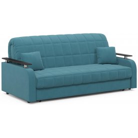 Диван Moon Family 044