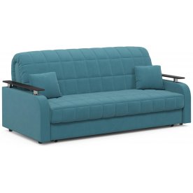 Диван Moon Family 044