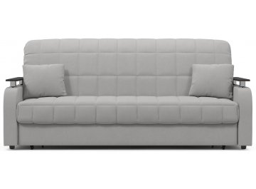 Диван Moon Family 044