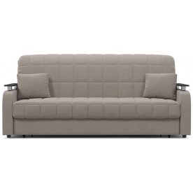 Диван Moon Family 044