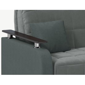 Диван Moon Family 044