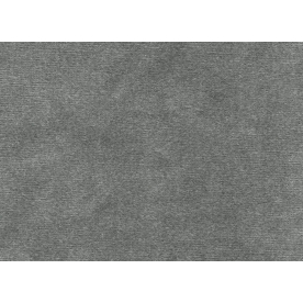 Диван Moon Family 044