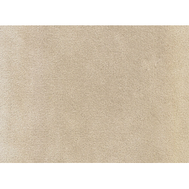 Диван Moon Family 044