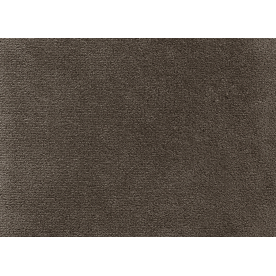 Диван Moon Family 044