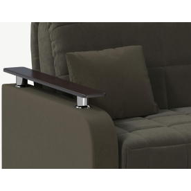 Диван Moon Family 044