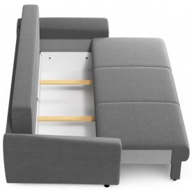 Диван Moon Family 051