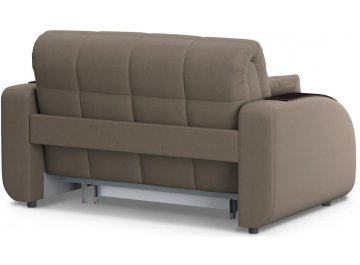 Диван Moon Family 109 158 см с независимым пружинным блоком