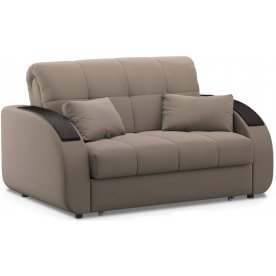 Диван Moon Family 109 178 см с ППУ