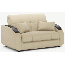 Диван Moon Family 109 / Н20 Lux v1+(2)65 н 004767