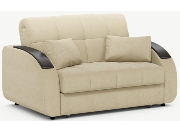 Диван Moon Family 109 / Н20 Lux v1+(2)65 н 004767