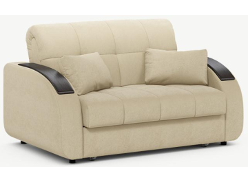 Диван Moon Family 109 / Н20 v1+(2)65 н 004762