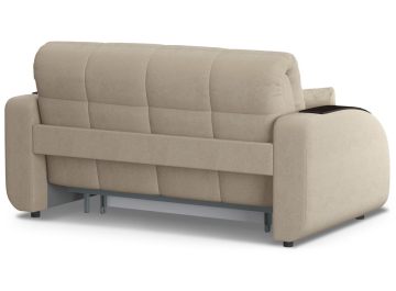 Диван Moon Family 109