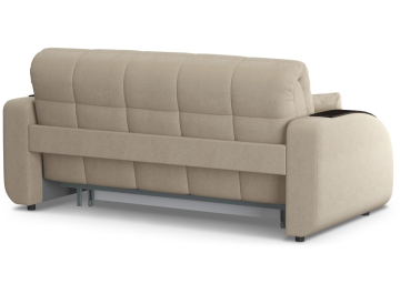 Диван Moon Family 109