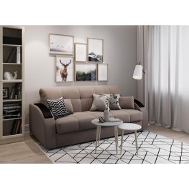 Диван Moon Family 109 / Н30XL Lux v1+(2)65 н 004793