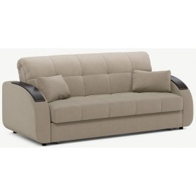 Диван Moon Family 109 / Н30XL v1+(2)65 н 004788