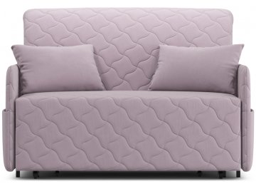 Диван Moon Family 119